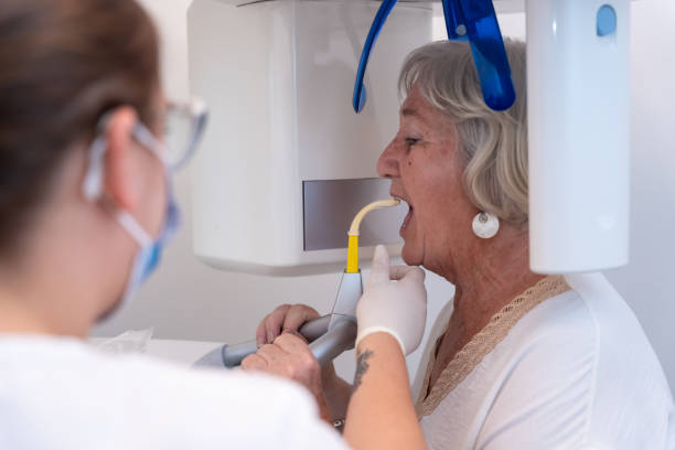 Best Chipped Tooth Repair Near Me  in Factoryville, PA